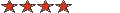 Rating = 8.18